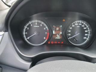 car-photo-blur-2