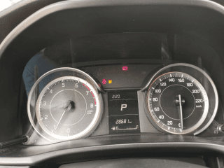 car-photo-blur-1