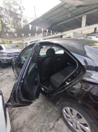 car-photo-blur-2