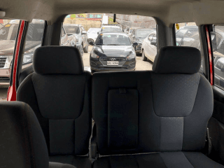 car-photo-blur-2