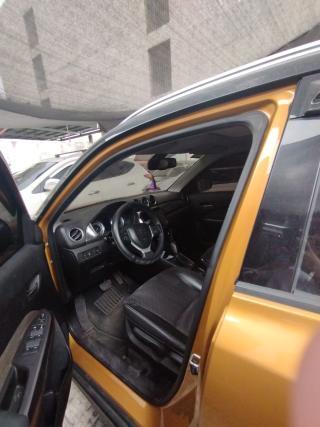 car-photo-blur-1