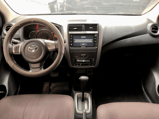 car-photo-blur-6