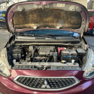 car-photo-blur-5