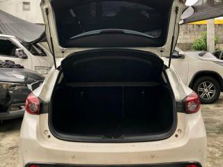 car-photo-blur-12