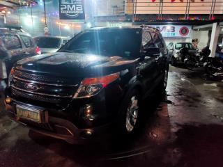 car-photo-blur-4