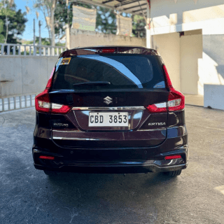 car-photo-blur-1
