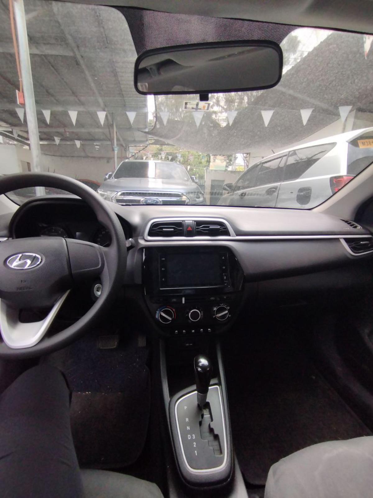 car-photo-blur-1