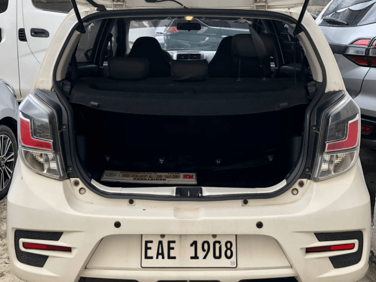 car-photo-blur-4