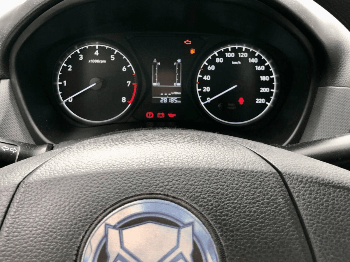 car-photo-blur-5