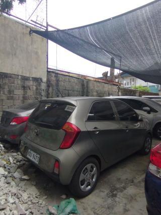 car-photo-blur-5