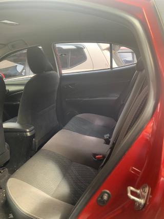 car-photo-blur-5