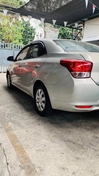 car-photo-blur-2
