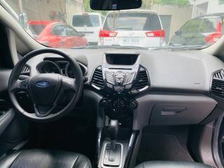 car-photo-blur-3