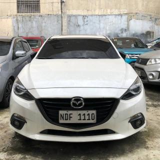 car-photo-blur-11