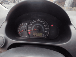 car-photo-blur-7