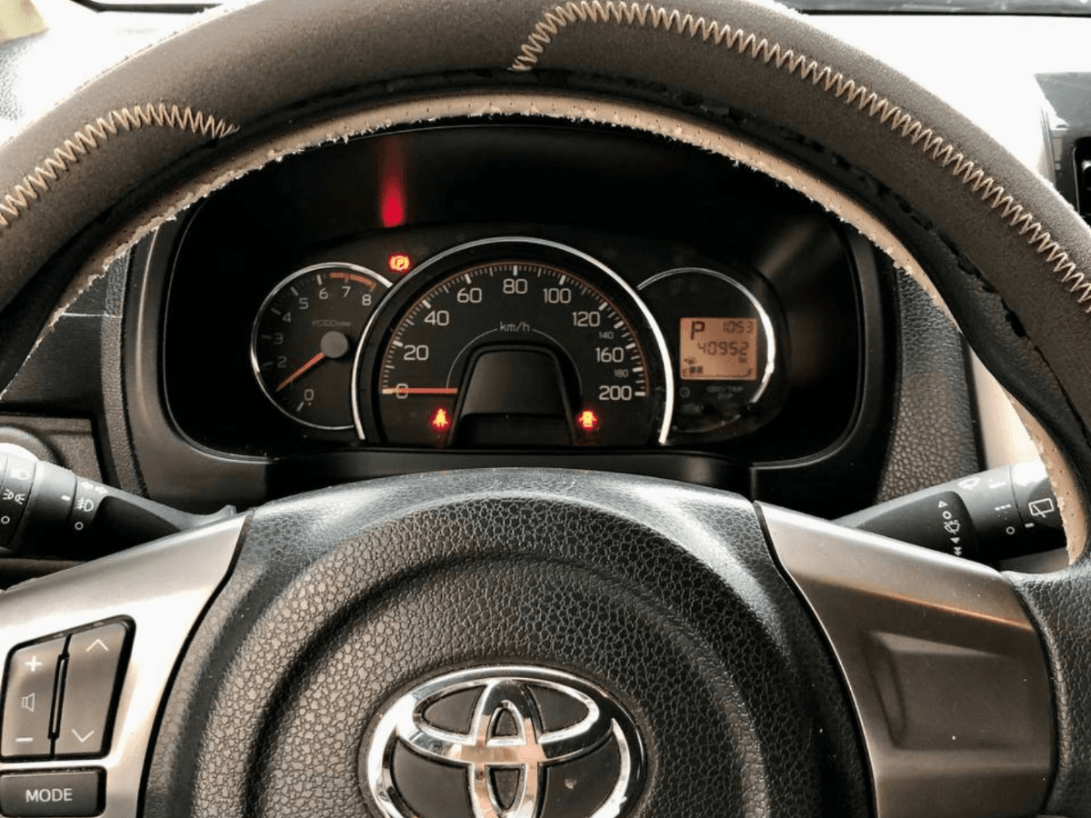 car-photo-blur-2