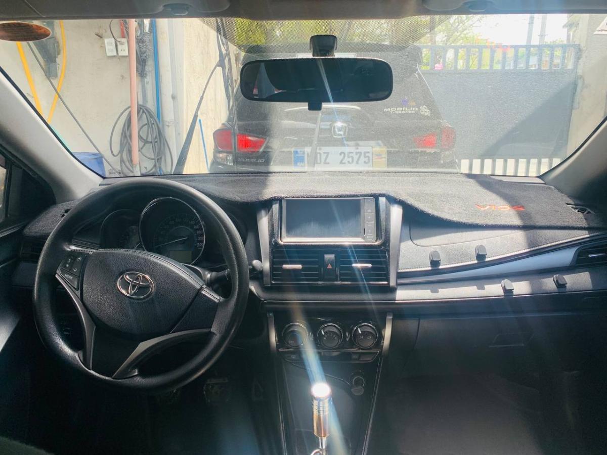 car-photo-blur-2