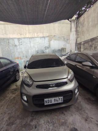 car-photo-blur-6