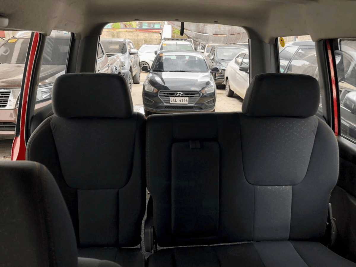 car-photo-blur-2