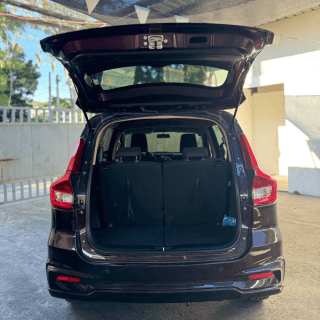 car-photo-blur-9