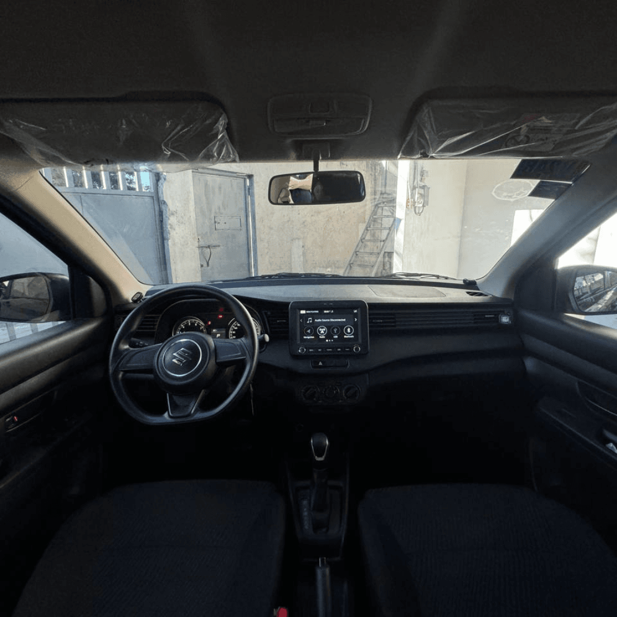 car-photo-blur-6