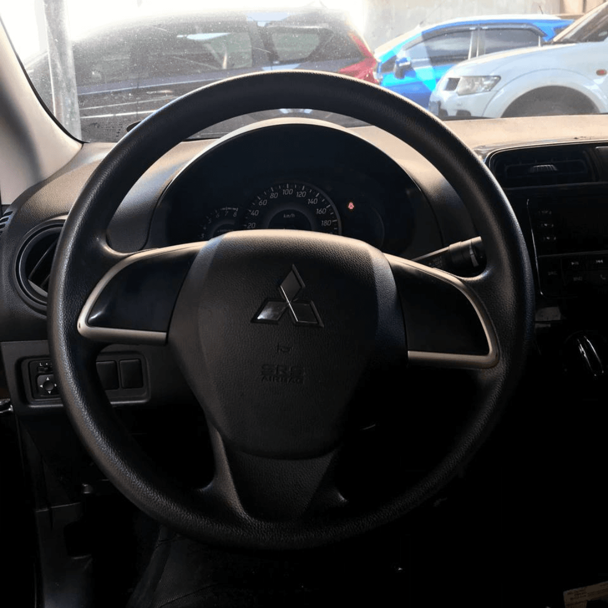 car-photo-blur-1