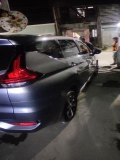 car-photo-blur-4