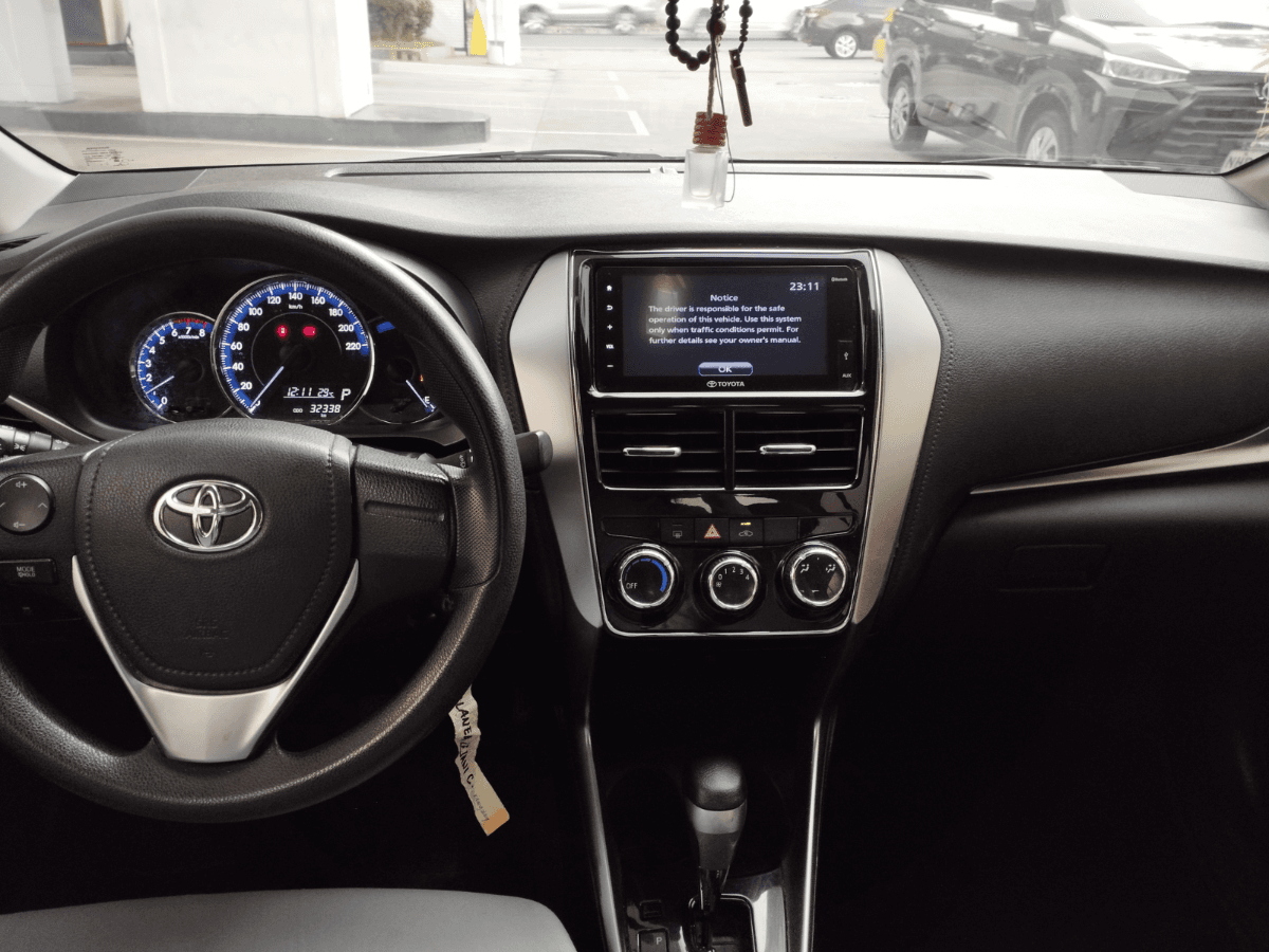 car-photo-blur-5