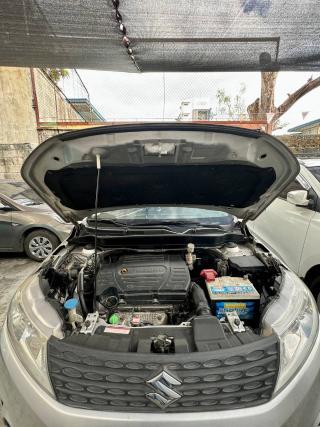car-photo-blur-3