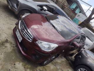 car-photo-blur-3