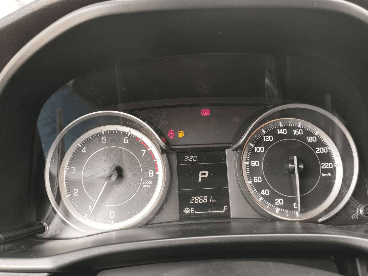 car-photo-blur-1