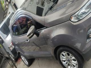 car-photo-blur-3